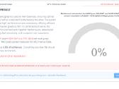 Rtx 5060 Ryzen 5 8400f (Am5) Ddr5 16gb 1tb Nvme - nuotraukos Nr. 10