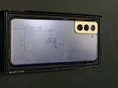Samsung S21 5G su 256gb - nuotraukos Nr. 3