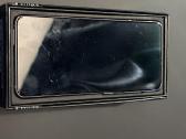 Samsung S21 5G su 256gb - nuotraukos Nr. 4