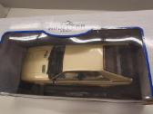 1:18 Audi Modeliai - nuotraukos Nr. 3