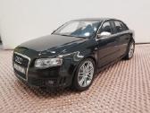 1:18 Audi Modeliai - nuotraukos Nr. 17