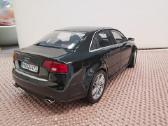 1:18 Audi Modeliai - nuotraukos Nr. 21