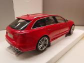 1:18 Audi Modeliai - nuotraukos Nr. 27