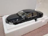 1:18 Audi Modeliai - nuotraukos Nr. 28