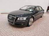 1:18 Audi Modeliai - nuotraukos Nr. 29