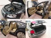 1:18 Audi Modeliai - nuotraukos Nr. 31
