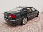 1:18 Audi Modeliai - nuotraukos Nr. 32