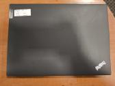 T14 Gen3 Fhd+ Ips i7-1255u 16/512gb 14% - nuotraukos Nr. 3