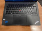 T14 Gen3 Fhd+ Ips i7-1255u 16/512gb 14% - nuotraukos Nr. 2