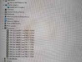 T14 Gen3 Fhd+ Ips i7-1255u 16/512gb 14% - nuotraukos Nr. 5
