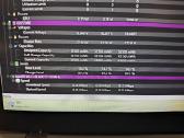 T14 Gen3 Fhd+ Ips i7-1255u 16/512gb 14% - nuotraukos Nr. 6