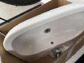 Duravit vonios praustuvas - nuotraukos Nr. 2