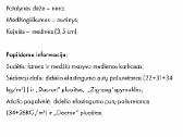 Neseniai pirktas modulinis kampas - nuotraukos Nr. 3