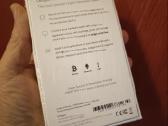 Naujas Ledger Nano S kriptovaliutų piniginė (Neišp - nuotraukos Nr. 3