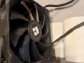 Thermalright Peerless Assassin 120 - nuotraukos Nr. 3