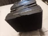 Thermalright Peerless Assassin 120 - nuotraukos Nr. 4