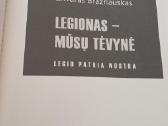 Legionas - mūsų tėvynė - nuotraukos Nr. 2