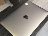 Apple MacBook Pro 13" 2020, M1 - nuotraukos Nr. 2