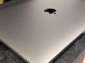 Apple MacBook Pro 13" 2020, M1 - nuotraukos Nr. 3