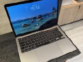 Apple MacBook Pro 13" 2020, M1 - nuotraukos Nr. 4