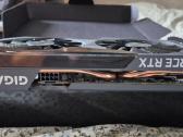 Gigabyte Geforce Rtx 3060 Ti Eagle Oc 8g - nuotraukos Nr. 3