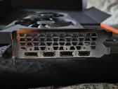 Gigabyte Geforce Rtx 3060 Ti Eagle Oc 8g - nuotraukos Nr. 4