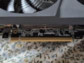Gigabyte Geforce Rtx 3060 Ti Eagle Oc 8g - nuotraukos Nr. 5