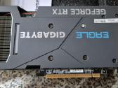 Gigabyte Geforce Rtx 3060 Ti Eagle Oc 8g - nuotraukos Nr. 6