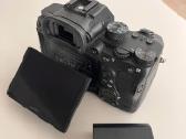 Sony A7III Body - nuotraukos Nr. 2
