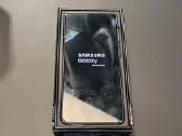 Samsung S21 5G su 256gb - nuotraukos Nr. 5