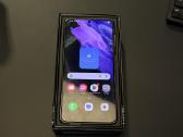 Samsung S21 5G su 256gb - nuotraukos Nr. 6