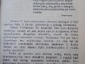 Užslinks naktis. Amerikiečių fantastika - nuotraukos Nr. 3