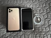 iPhone 11 Pro Max 256gb - nuotraukos Nr. 2