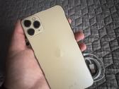 iPhone 11 Pro Max 256gb - nuotraukos Nr. 3