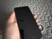 iPhone 11 Pro Max 256gb - nuotraukos Nr. 4