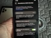 iPhone 11 Pro Max 256gb - nuotraukos Nr. 5