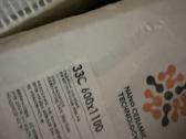 Uterm Dvigubi plieniniai radiatoriai - nuotraukos Nr. 3