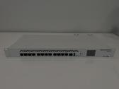 Mikrotik Ccr1016-12g Router - nuotraukos Nr. 3