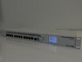 Mikrotik Ccr1016-12g Router - nuotraukos Nr. 2