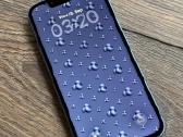 Apple iPhone 13 Mini 256gb Blue - nuotraukos Nr. 3