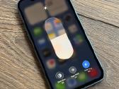 Apple iPhone 13 Mini 256gb Blue - nuotraukos Nr. 5