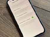 Apple iPhone 13 Mini 256gb Blue - nuotraukos Nr. 7
