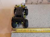 Lego konstruktorius - nuotraukos Nr. 4