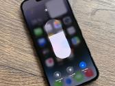 Apple iPhone 14 Pro Max 256gb Space Black - nuotraukos Nr. 4