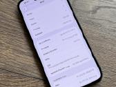 Apple iPhone 14 Pro Max 256gb Space Black - nuotraukos Nr. 7