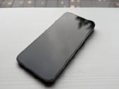 iPhone 13 Pro Max 256 GB Graphite - nuotraukos Nr. 2