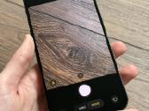 Apple iPhone 14 Pro Max 256gb Space Black - nuotraukos Nr. 8