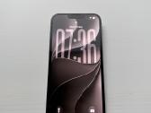 iPhone 13 Pro Max 256 GB Graphite - nuotraukos Nr. 4