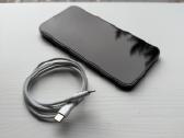 iPhone 13 Pro Max 256 GB Graphite - nuotraukos Nr. 5