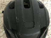 Specialized aligh mips dviratininko šalmas - nuotraukos Nr. 8